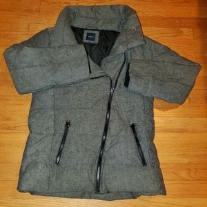 Gap Kids Zip up Jacket